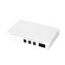 SKB Mini UPS - Power Safe Plus for 9V-12V and USB devices UPS Onetrade